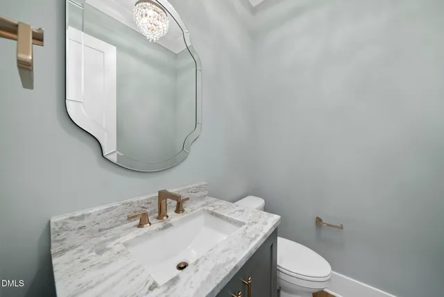 $1,512,560 | 1528 Lake Adventure Court, Raleigh, NC 27613