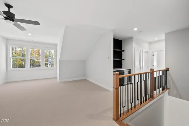 $1,512,560 | 1528 Lake Adventure Court, Raleigh, NC 27613