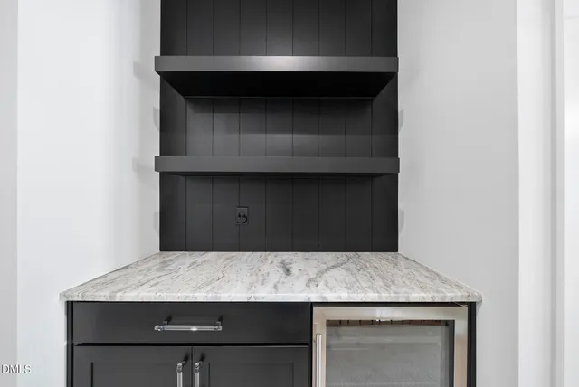 $1,512,560 | 1528 Lake Adventure Court, Raleigh, NC 27613