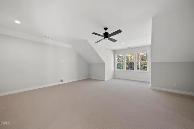 $1,512,560 | 1528 Lake Adventure Court, Raleigh, NC 27613