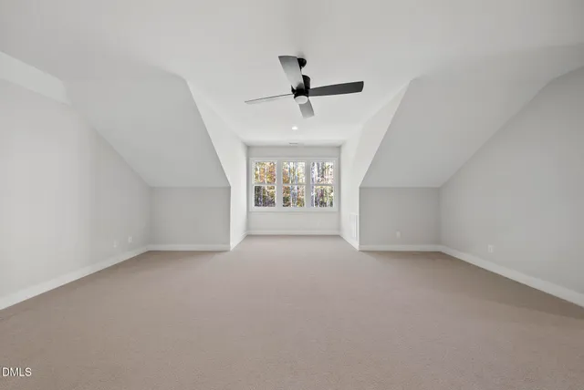 $1,512,560 | 1528 Lake Adventure Court, Raleigh, NC 27613