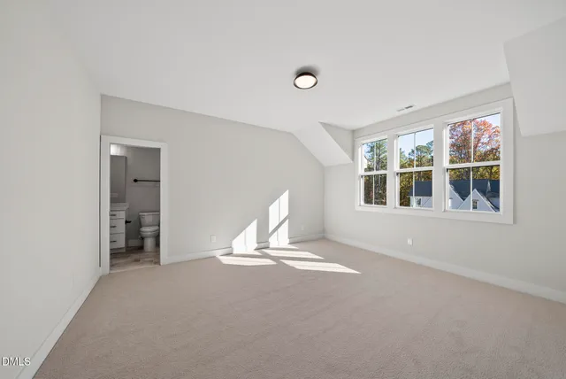 $1,512,560 | 1528 Lake Adventure Court, Raleigh, NC 27613