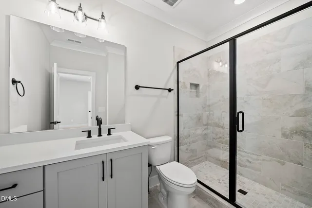 $1,512,560 | 1528 Lake Adventure Court, Raleigh, NC 27613