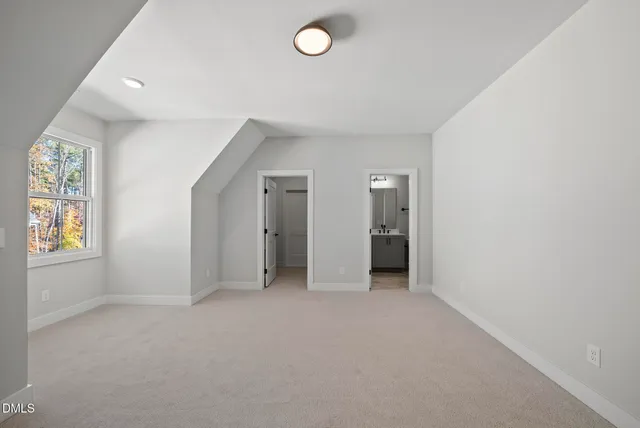 $1,512,560 | 1528 Lake Adventure Court, Raleigh, NC 27613