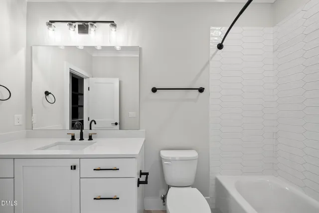 $1,512,560 | 1528 Lake Adventure Court, Raleigh, NC 27613