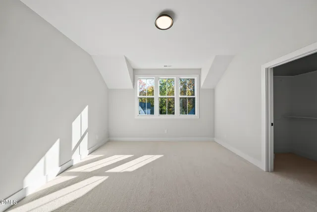 $1,512,560 | 1528 Lake Adventure Court, Raleigh, NC 27613