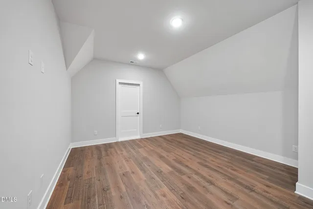 $1,512,560 | 1528 Lake Adventure Court, Raleigh, NC 27613