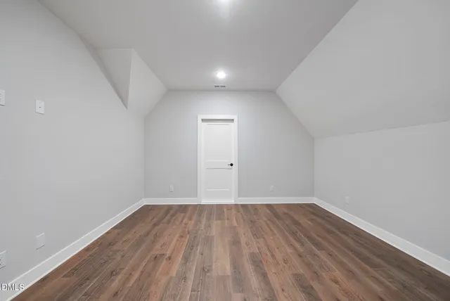 $1,512,560 | 1528 Lake Adventure Court, Raleigh, NC 27613