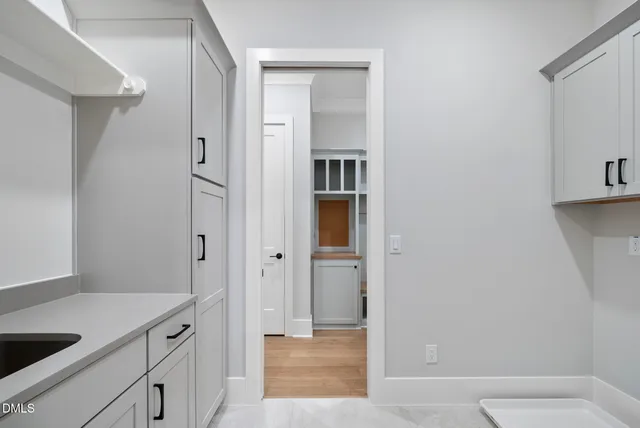 $1,512,560 | 1528 Lake Adventure Court, Raleigh, NC 27613