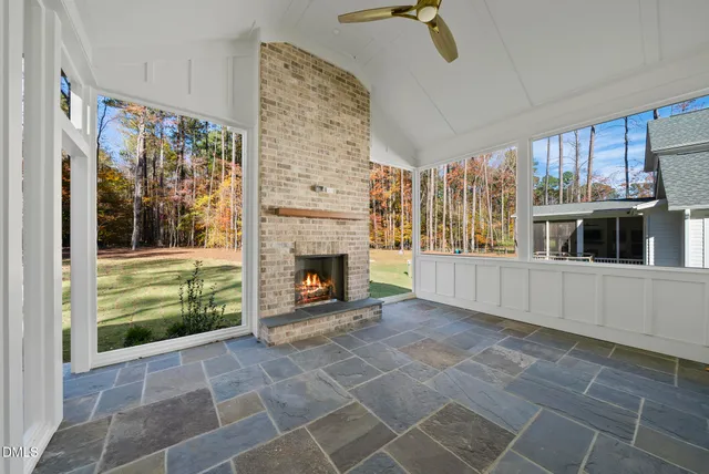 $1,512,560 | 1528 Lake Adventure Court, Raleigh, NC 27613