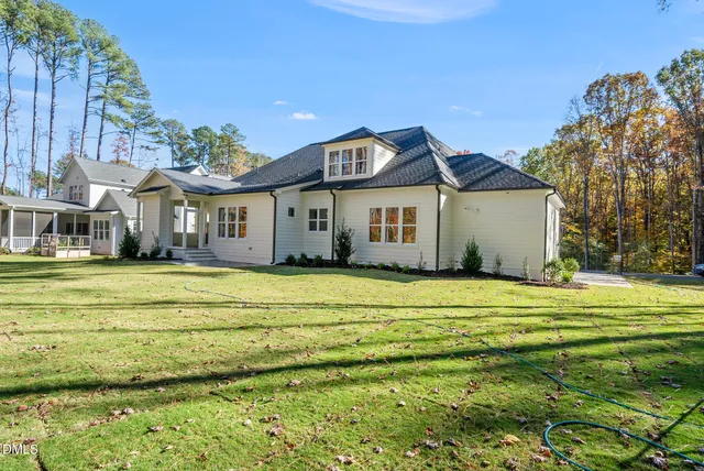 $1,512,560 | 1528 Lake Adventure Court, Raleigh, NC 27613