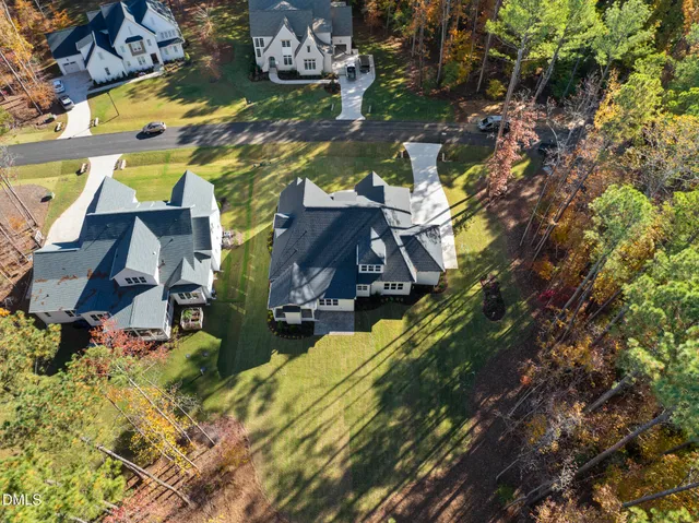 $1,512,560 | 1528 Lake Adventure Court, Raleigh, NC 27613