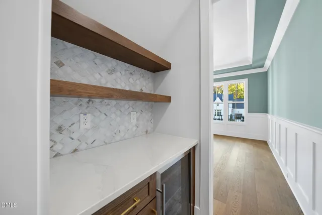 $1,512,560 | 1528 Lake Adventure Court, Raleigh, NC 27613