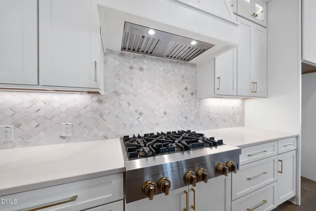 $1,512,560 | 1528 Lake Adventure Court, Raleigh, NC 27613