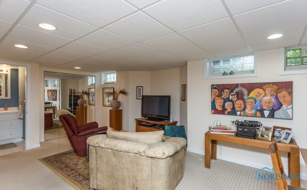 3343 Goddard Road Toledo, OH 43606 - Photo 23 of 35 Gallery Image 23