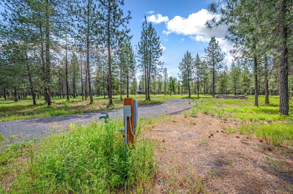 Nka West Findley Road, Unit LOT G Deer Park, WA 99006 - Photo 4 of 32