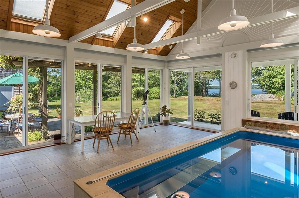 942 Mere Point Road Brunswick, ME 04011 - Photo 12 of 35 Photo