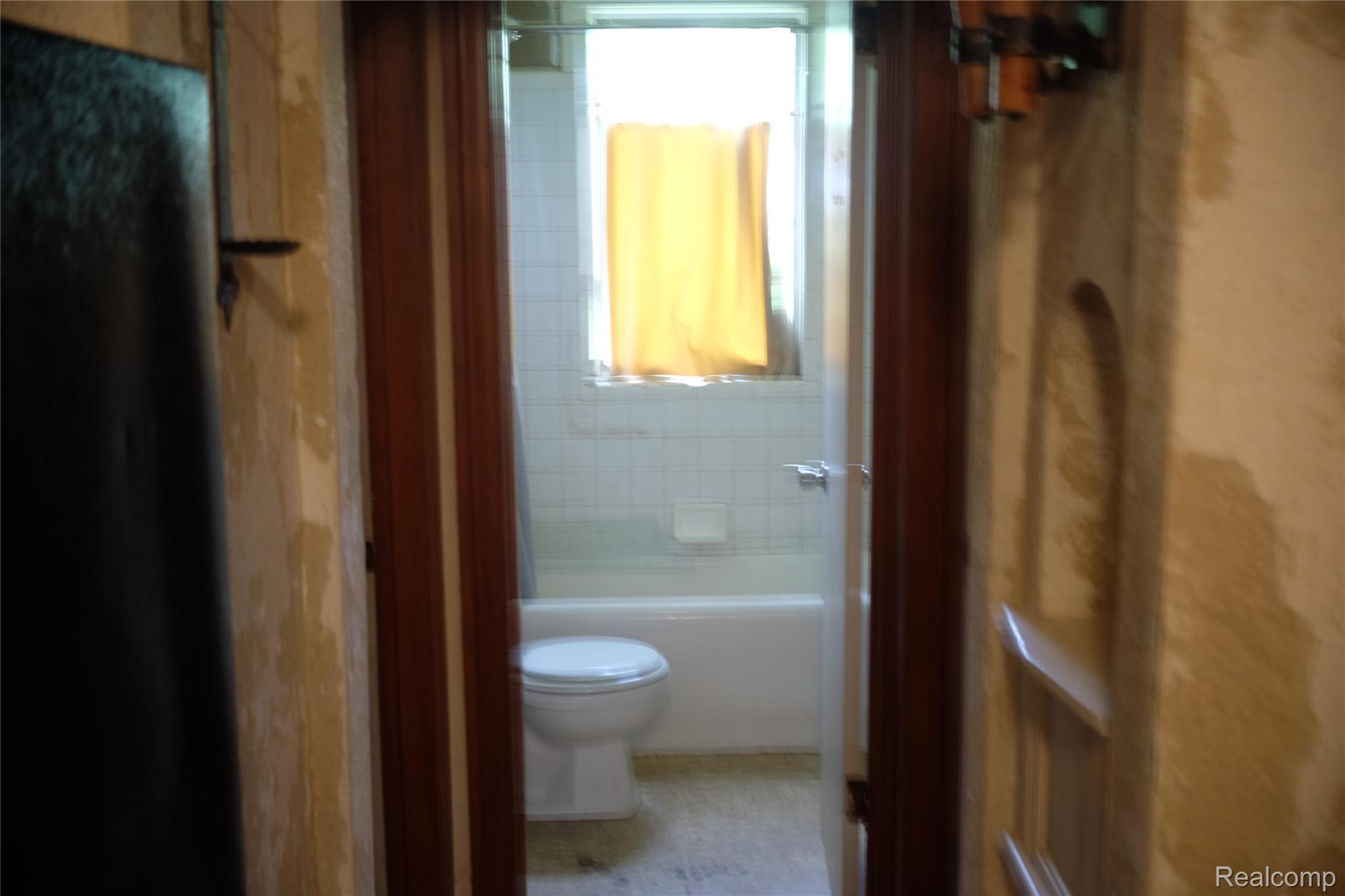 2621 Raskob Street Flint, MI 48504 - Photo 5 of 6 Image quality insufficient for description