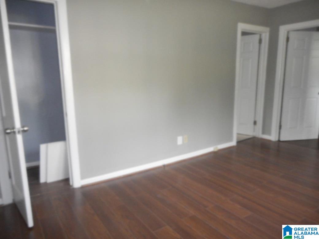 4744 Ter R Birmingham, AL 35208 - Photo 9 of 18