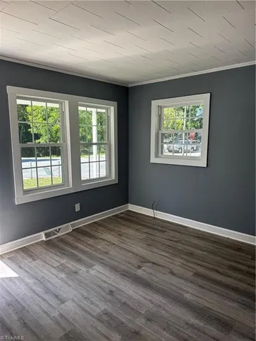 $134,000 | 101 South Branch Street, Reidsville, NC 27320