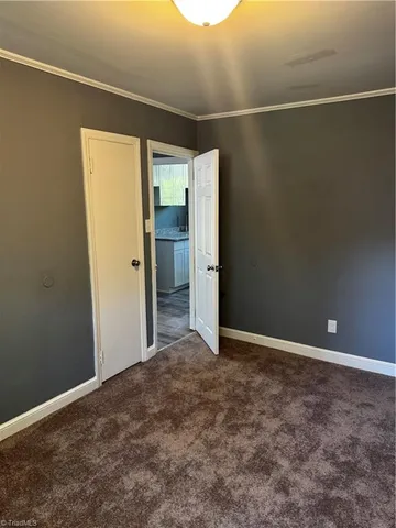 $134,000 | 101 South Branch Street, Reidsville, NC 27320