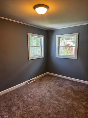 $134,000 | 101 South Branch Street, Reidsville, NC 27320