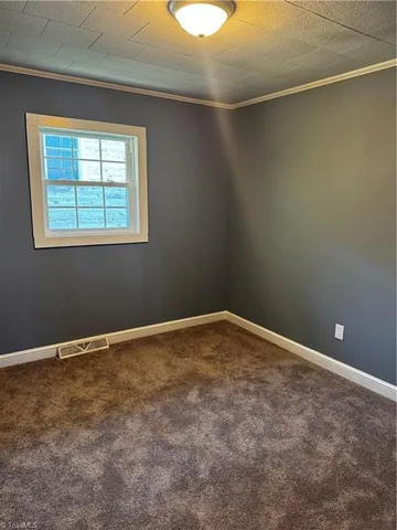 $134,000 | 101 South Branch Street, Reidsville, NC 27320