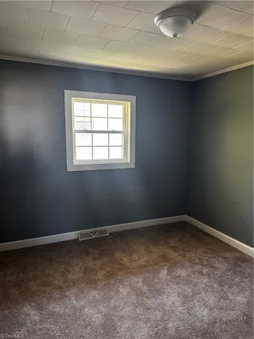 $134,000 | 101 South Branch Street, Reidsville, NC 27320