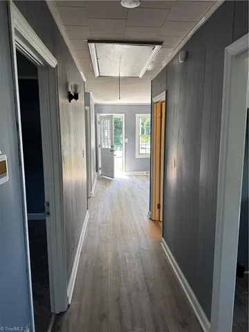 $134,000 | 101 South Branch Street, Reidsville, NC 27320