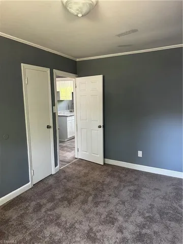 $134,000 | 101 South Branch Street, Reidsville, NC 27320