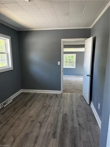 $134,000 | 101 South Branch Street, Reidsville, NC 27320