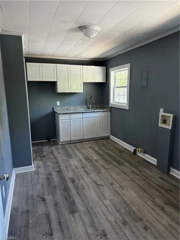 $134,000 | 101 South Branch Street, Reidsville, NC 27320