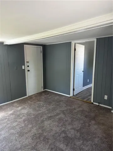 $134,000 | 101 South Branch Street, Reidsville, NC 27320