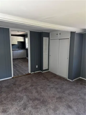 $134,000 | 101 South Branch Street, Reidsville, NC 27320