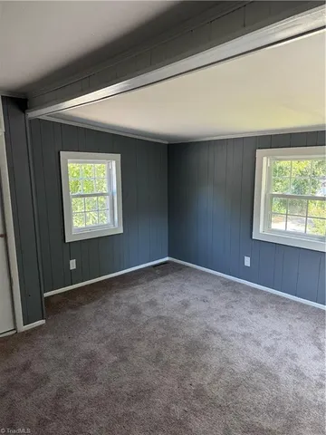 $134,000 | 101 South Branch Street, Reidsville, NC 27320