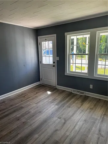 $134,000 | 101 South Branch Street, Reidsville, NC 27320