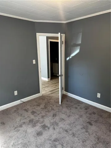 $134,000 | 101 South Branch Street, Reidsville, NC 27320