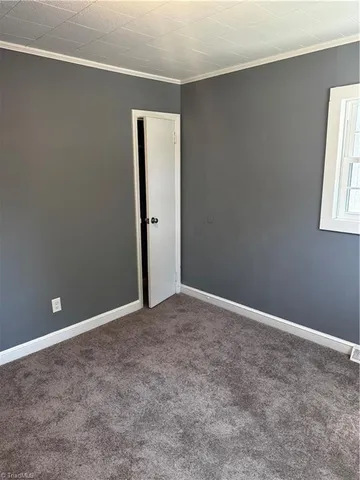 $134,000 | 101 South Branch Street, Reidsville, NC 27320