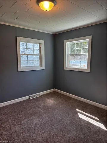 $134,000 | 101 South Branch Street, Reidsville, NC 27320