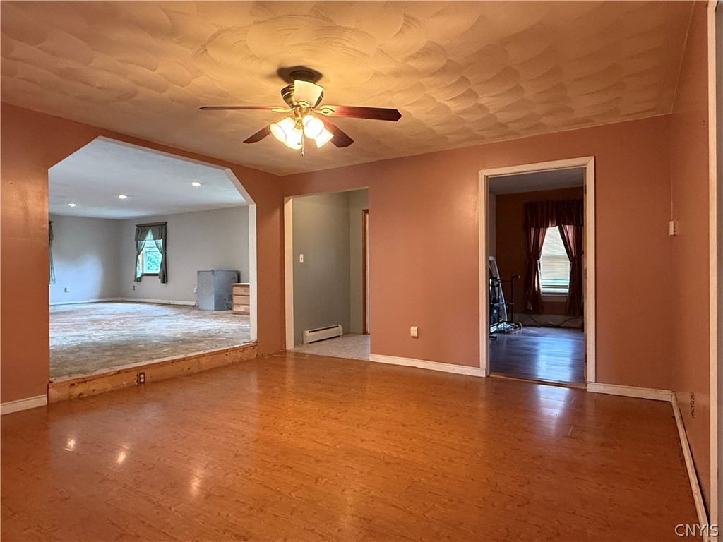 132 2nd Street Rome, NY 13440 - Photo 15 of 46 Gallery Image 15