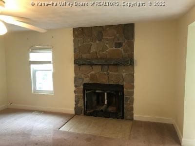 1295 New Stone Ridge Road Ripley, WV 25271 - Photo 9 of 18 Gallery Image 9