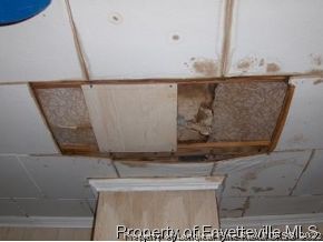 501 Monroe Street Spring Lake, NC 28390 - Photo 12 of 12 Gallery Image 12