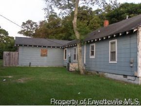 501 Monroe Street Spring Lake, NC 28390 - Photo 2 of 12 Gallery Image 2