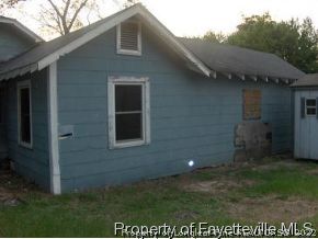 501 Monroe Street Spring Lake, NC 28390 - Photo 3 of 12 Gallery Image 3