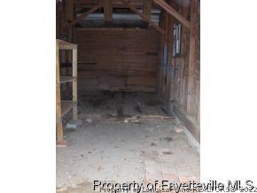 501 Monroe Street Spring Lake, NC 28390 - Photo 4 of 12 Gallery Image 4