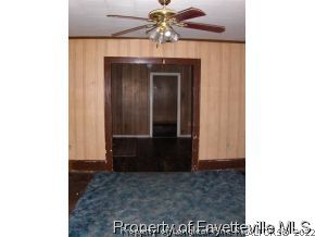 501 Monroe Street Spring Lake, NC 28390 - Photo 6 of 12 Gallery Image 6