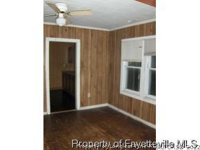 501 Monroe Street Spring Lake, NC 28390 - Photo 7 of 12 Gallery Image 7