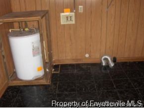 501 Monroe Street Spring Lake, NC 28390 - Photo 10 of 12 Gallery Image 10