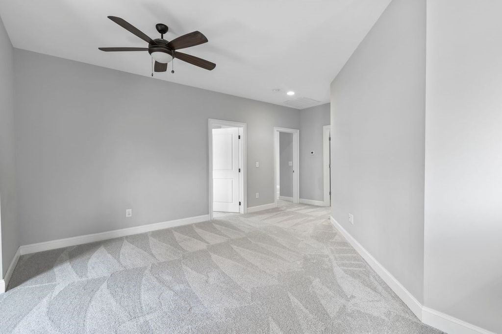1712 West Farmville Road Auburn, AL 36830 - Photo 14 of 24 Gallery Image 14