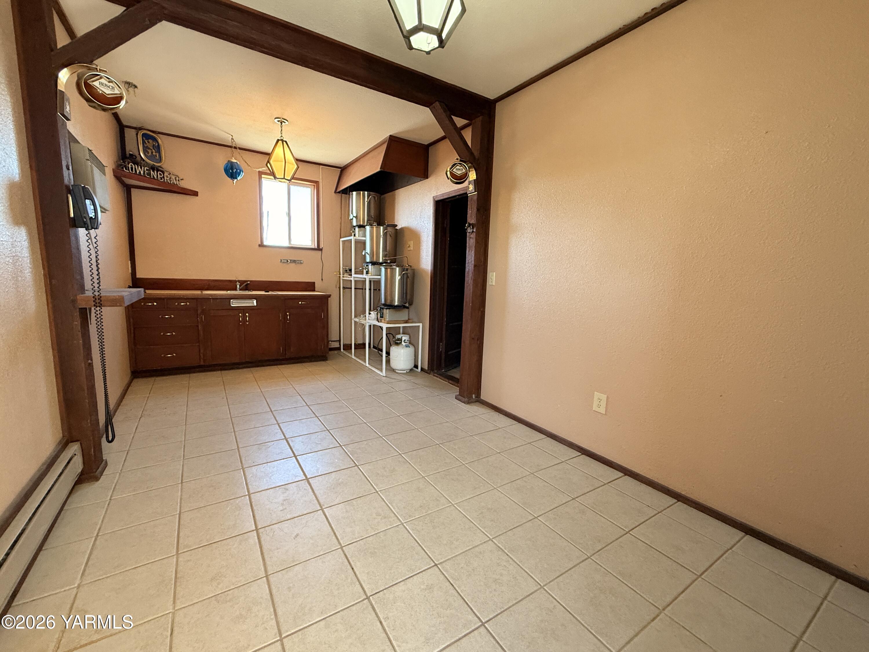481 Woodall Road Grandview, WA 98930 - Photo 19 of 27 IMG_3063